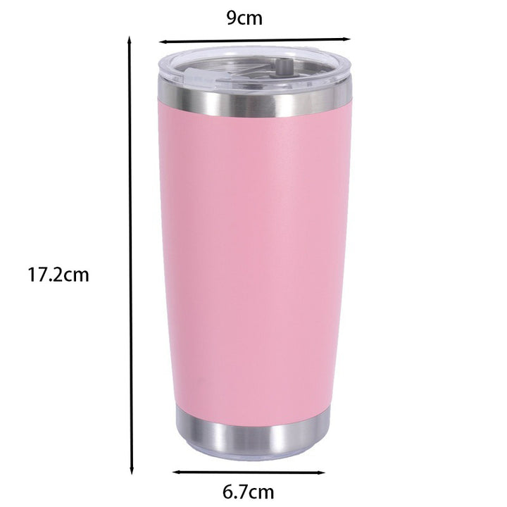 Travel Mug Stornfield