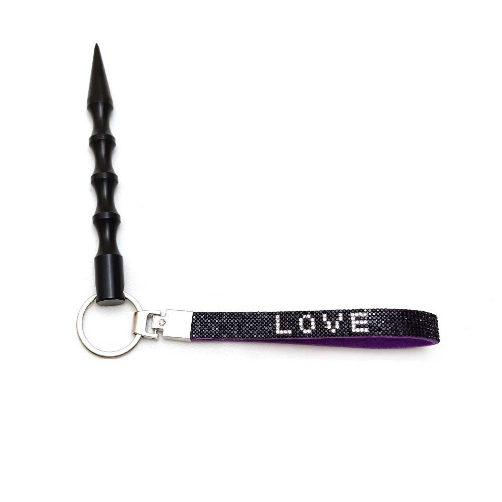 Keychain Stornfield