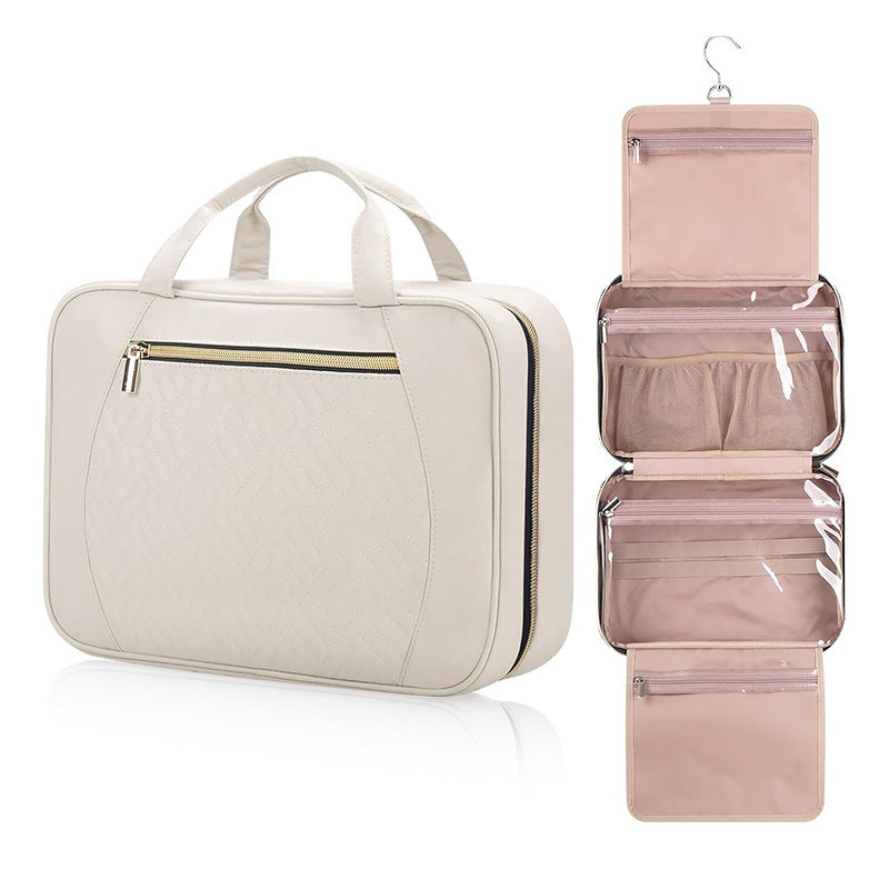 Cosmetic Organizer Bag Stornfield