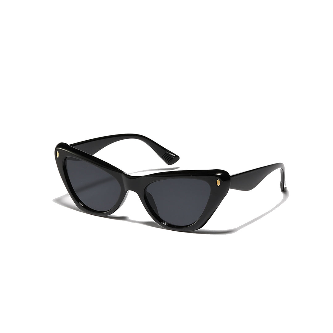 Ladies trendy Cat-Eye sunglasses Stornfield