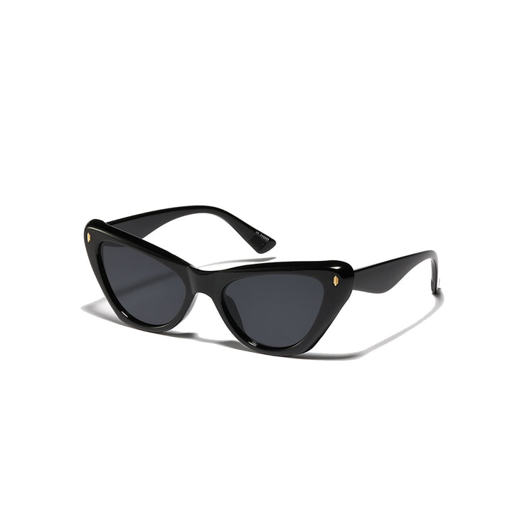 Ladies trendy Cat-Eye sunglasses Stornfield