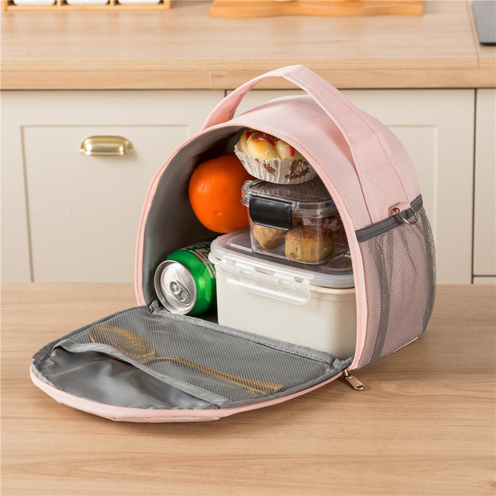 Insulated Lunch Bag Stornfield