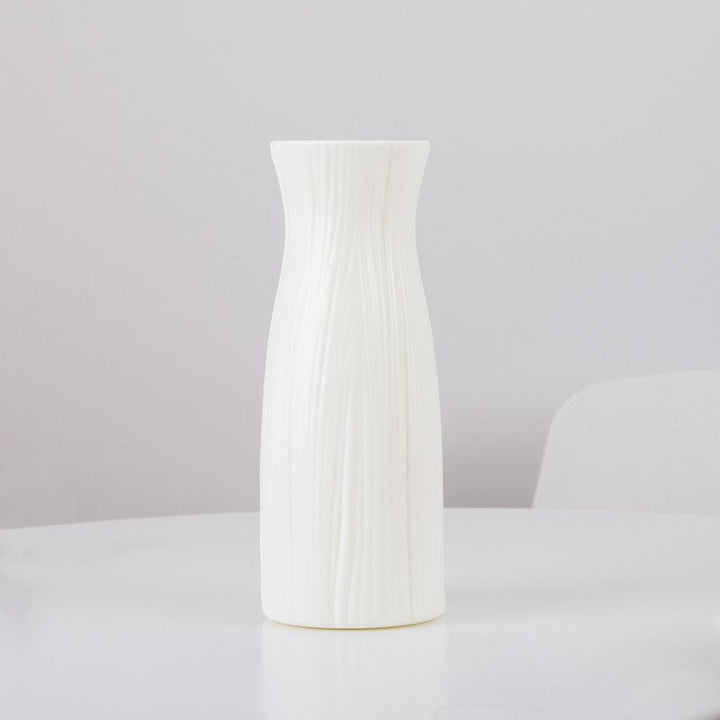 Textured Watering Vessel Stornfeild
