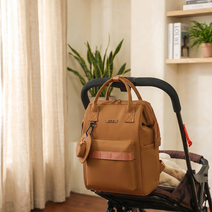 Diaper Bag Stornfield