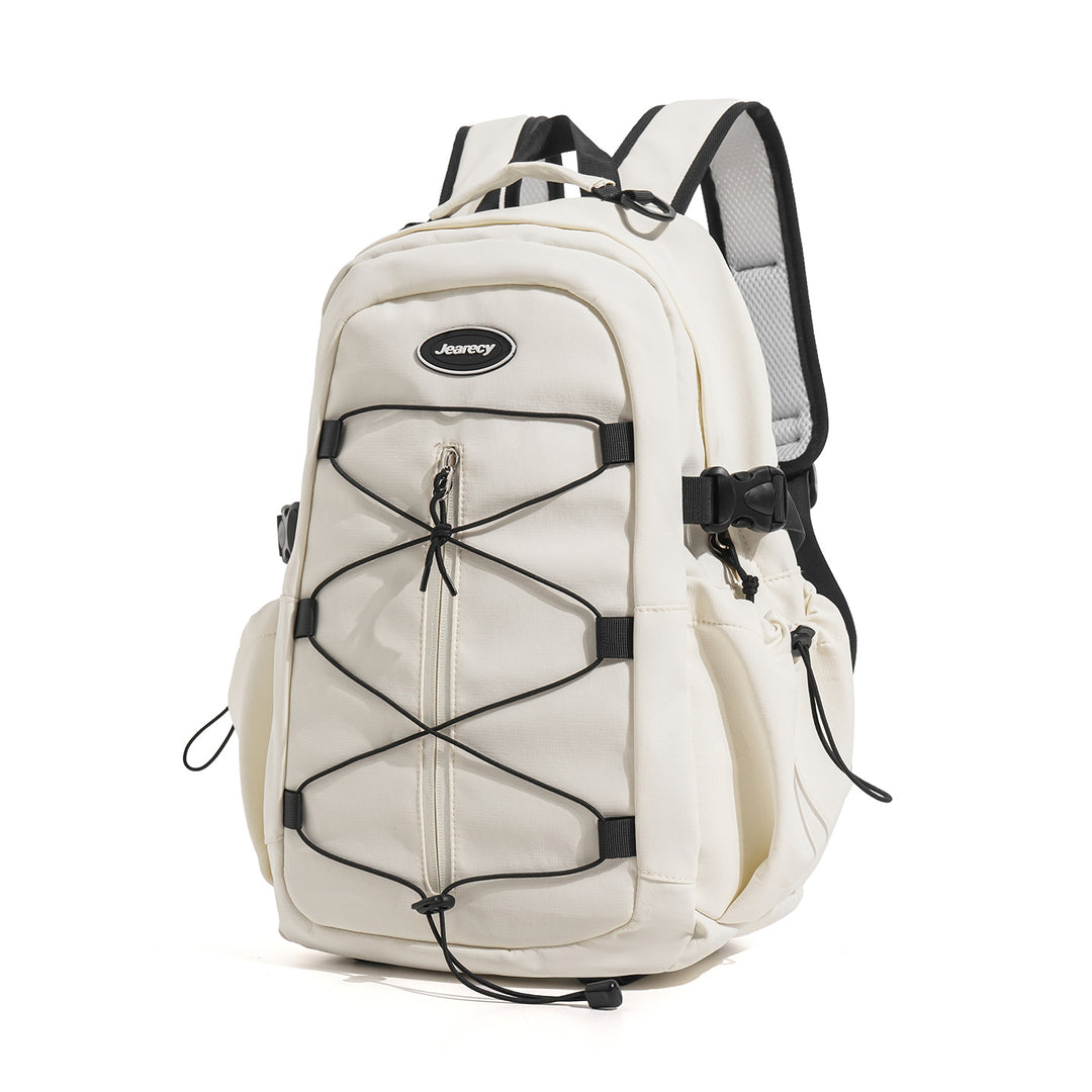 Versatile Functional Backpack Stornfield