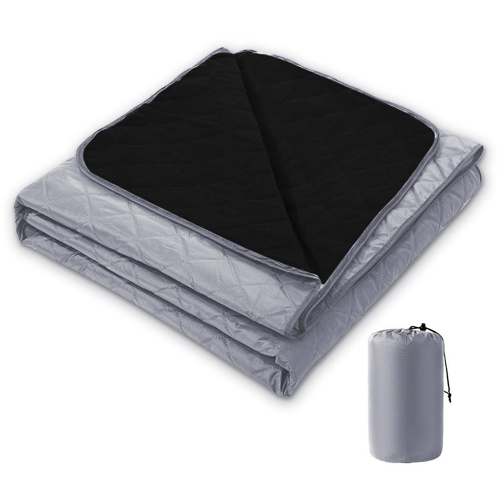 Outdoor Picnic Blanket Stornfield
