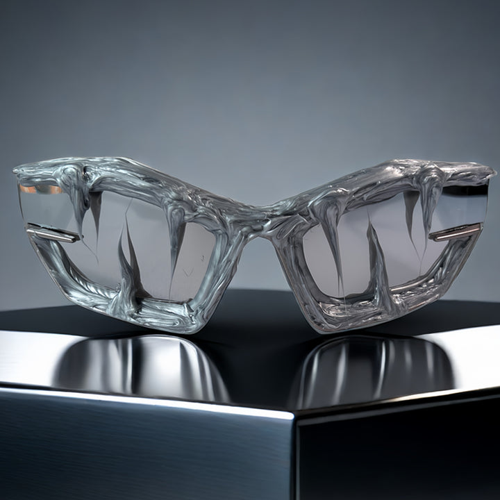 Women’s Sports Safety Glasses Stornfield