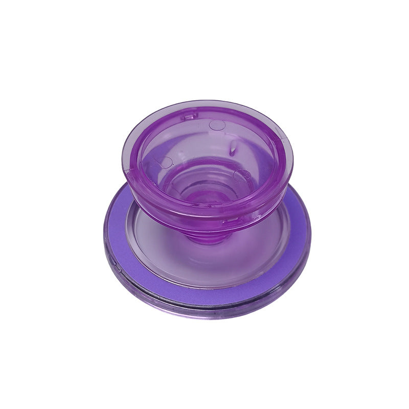 Multi-Functional Decorative Suction Bowl Stornfield