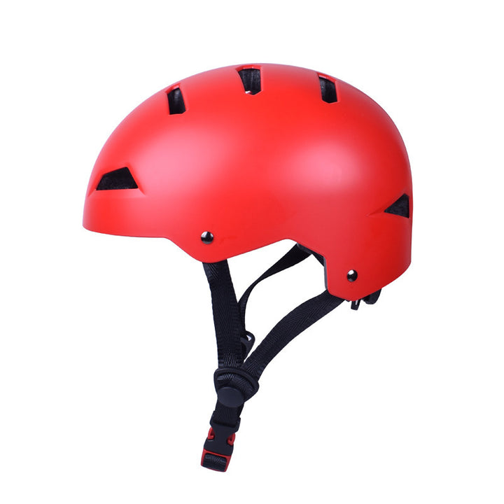 Urban Safety Skate Helmet Stornfield