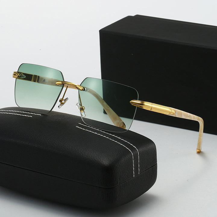 Ladies Fascination Corrective Glasses Stornfield