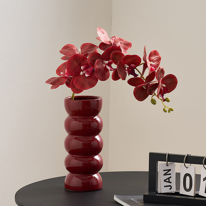 Modern ceramic vessel Stornfield