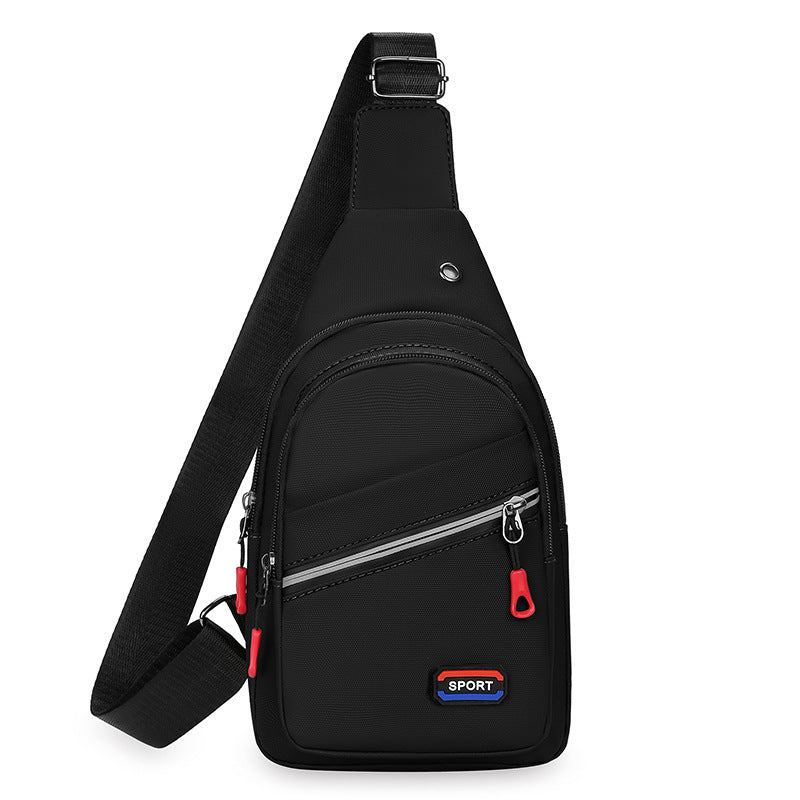 Sling Bag Stornfield