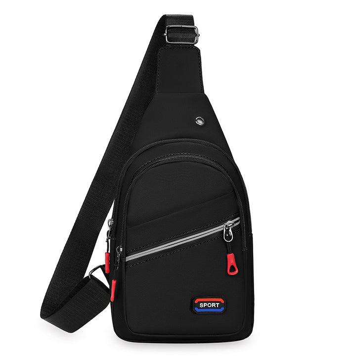 Sling Bag Stornfield