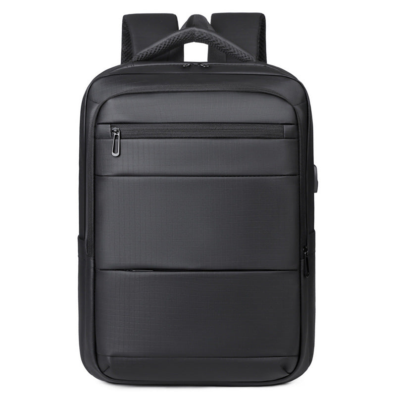 Smart Casual Computer Backpack Stornfield