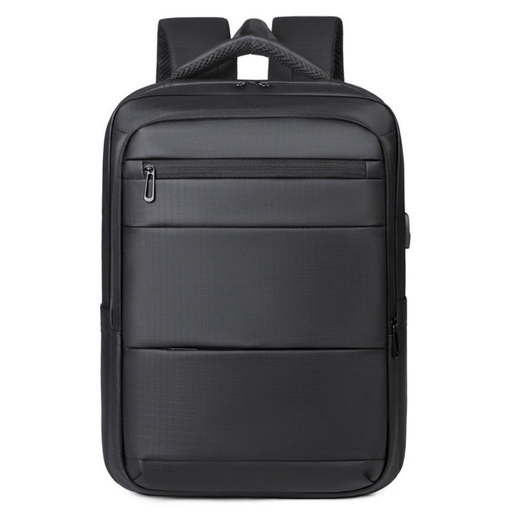 Smart Casual Computer Backpack Stornfield