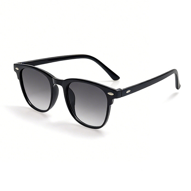 Stylish Retro Sunglasses Stornfield