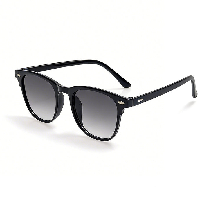 Stylish Retro Sunglasses Stornfield