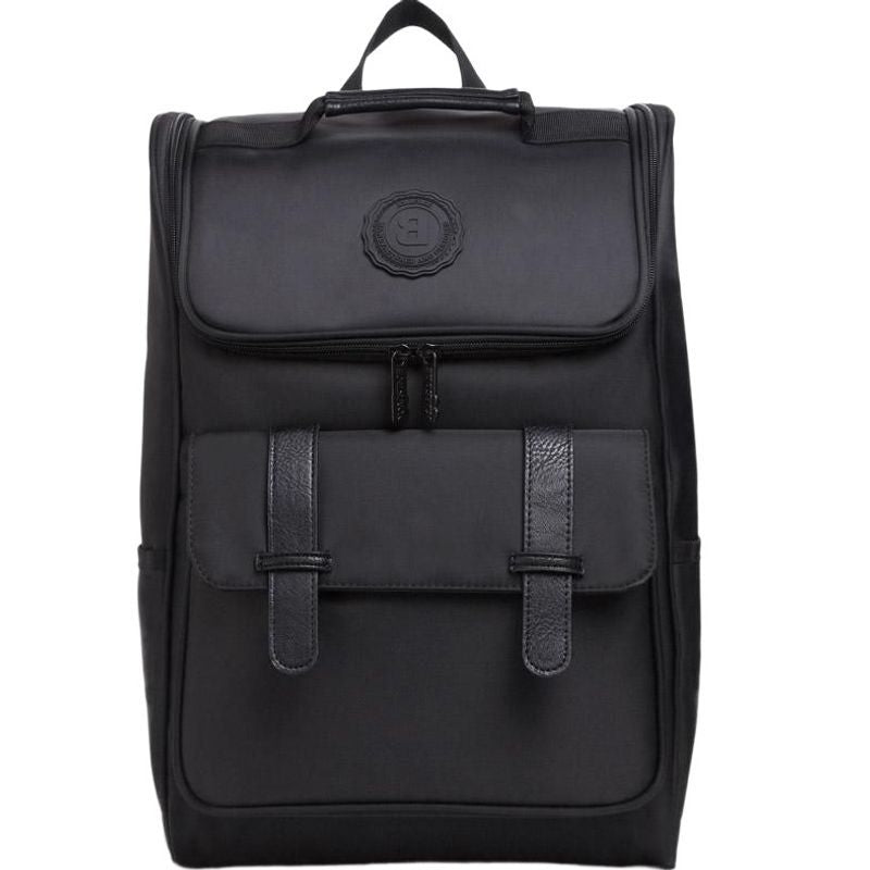 Stylish Urban Backpack Stornfield