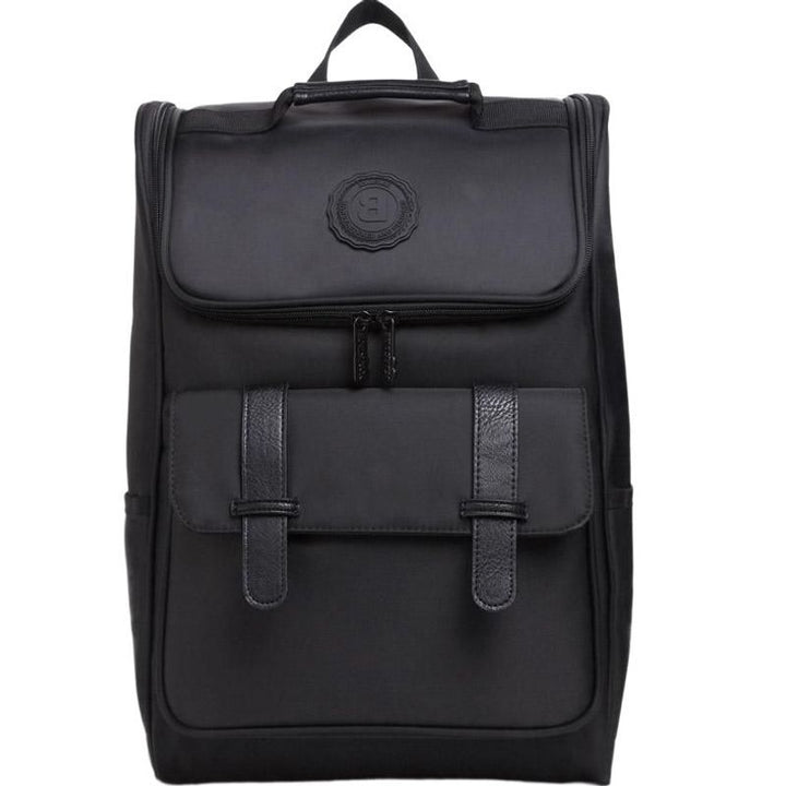 Stylish Urban Backpack Stornfield
