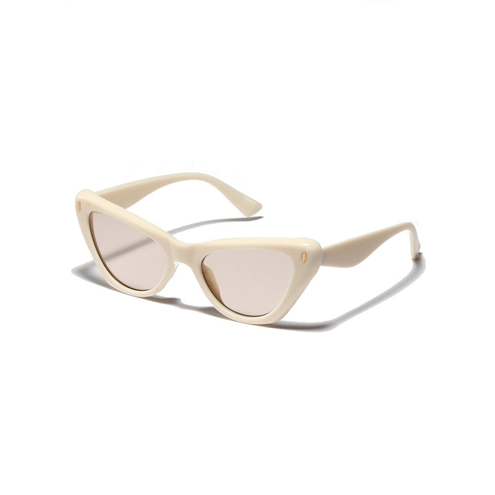 Ladies trendy Cat-Eye sunglasses Stornfield