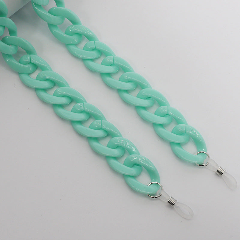 Fashion Eyewear Chain Stornfield