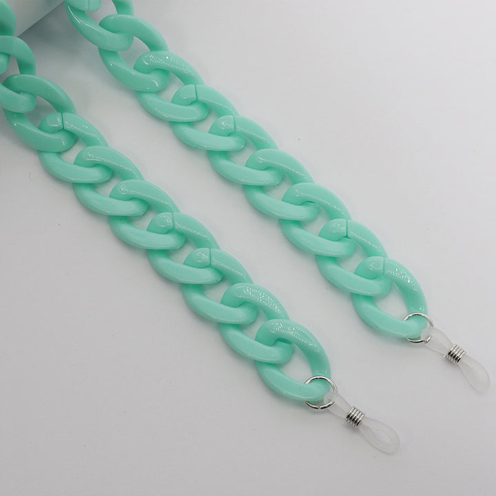Fashion Eyewear Chain Stornfield