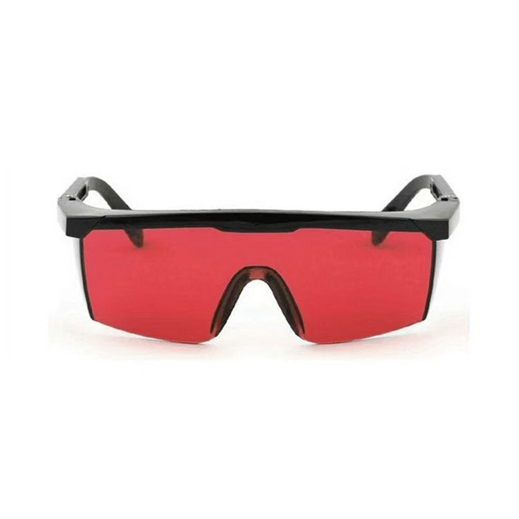 Men's High-Performance Sports Shield Sunglasses Stornfield