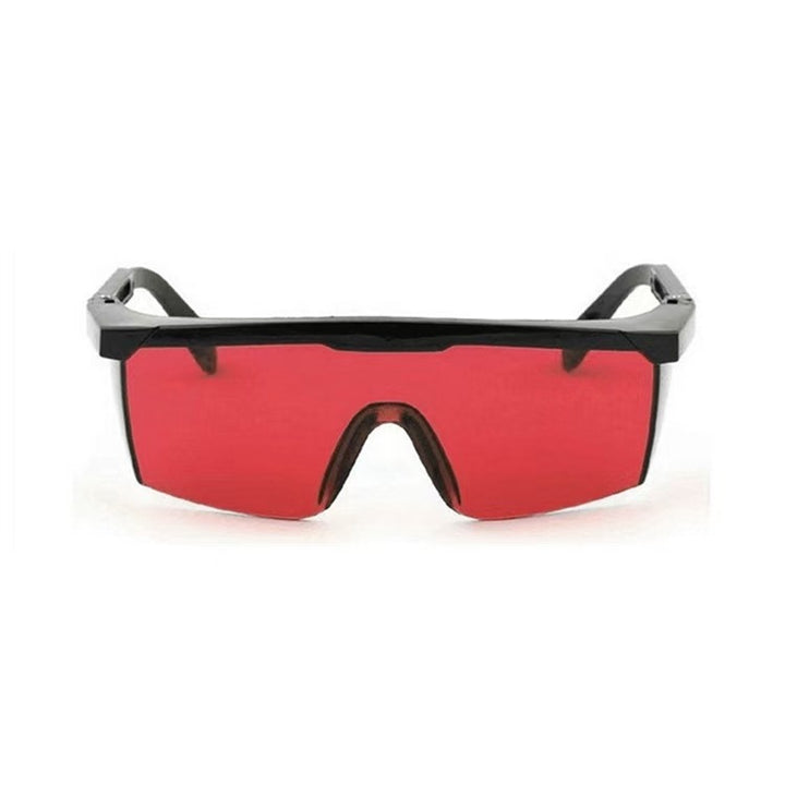 Men's High-Performance Sports Shield Sunglasses Stornfield