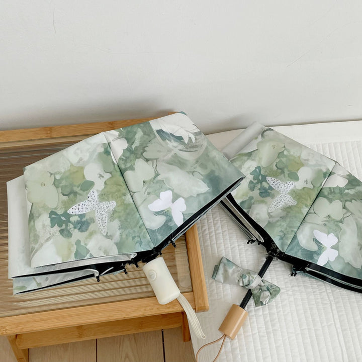 Umbrella Stornfield