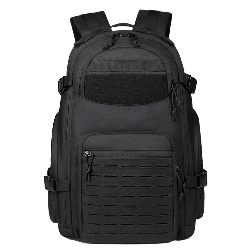 Tactical Multi-Pocket Backpack Stornfield