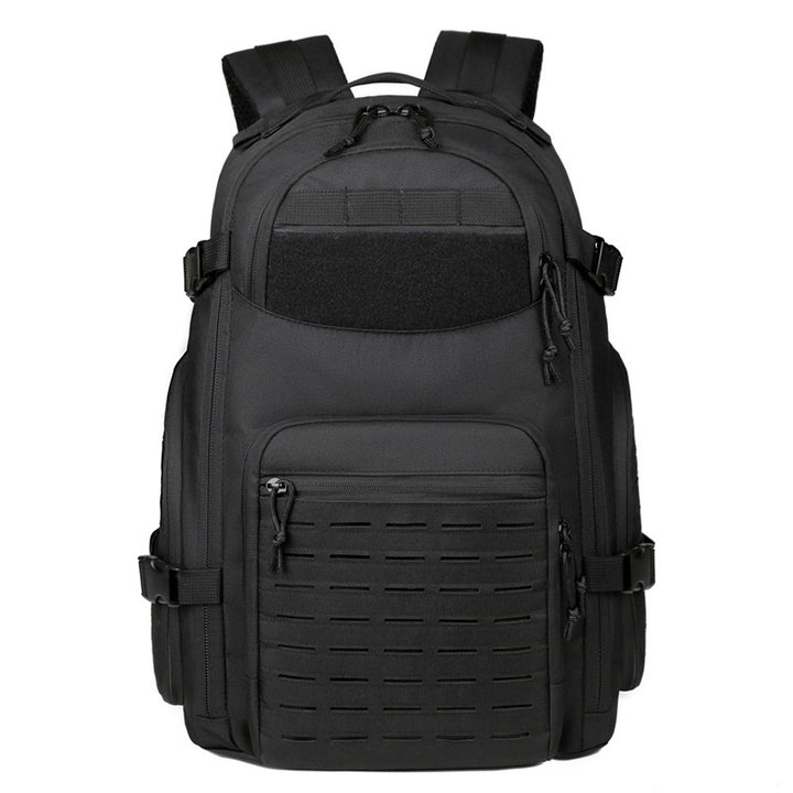 Tactical Multi-Pocket Backpack Stornfield