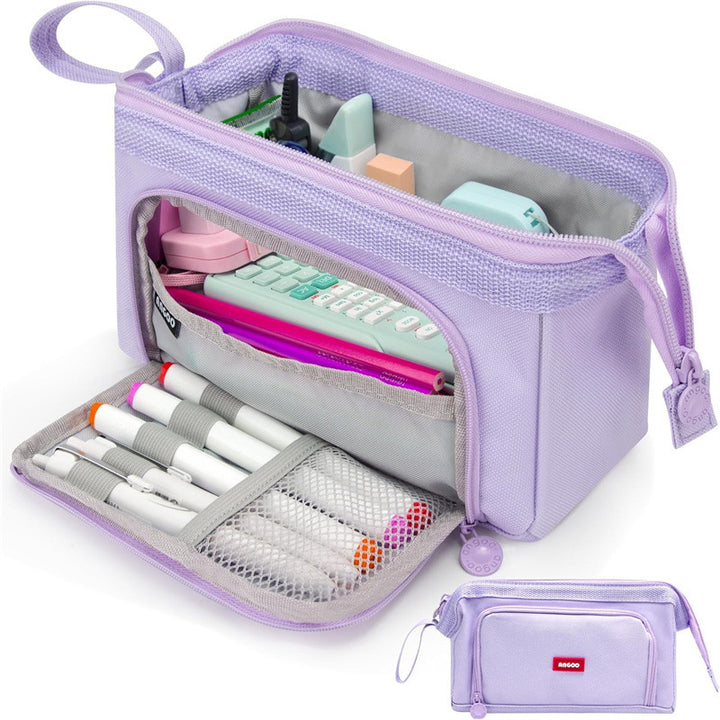 Organizer Case