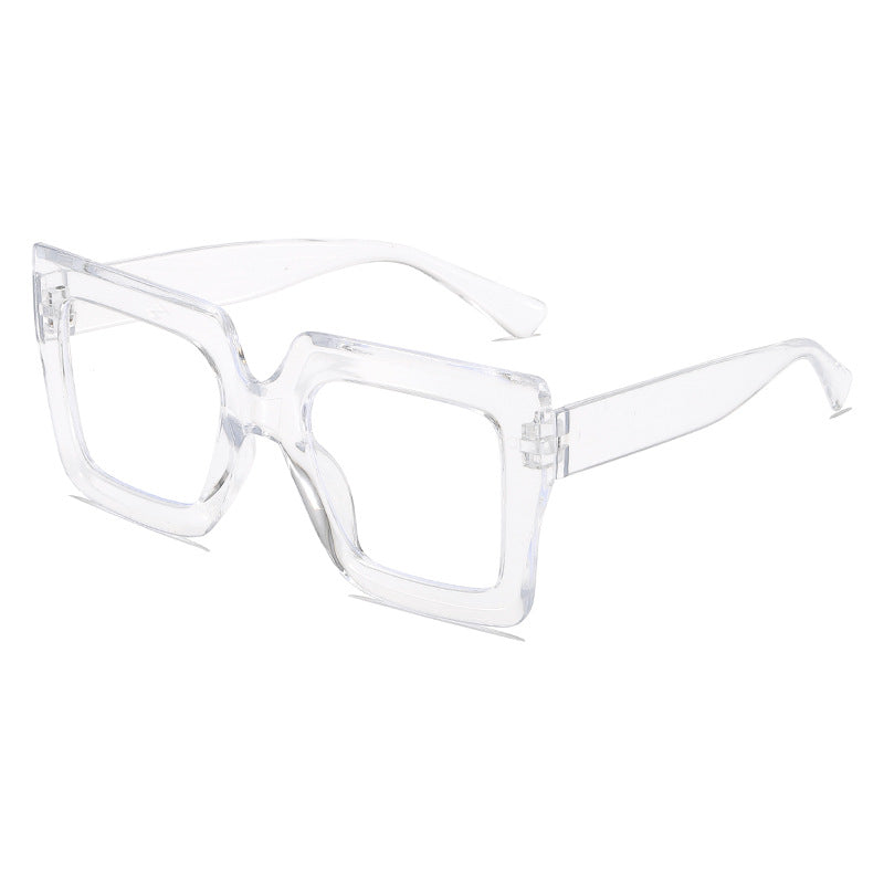 Bold Fashion Statement Sunglasses Stornfield