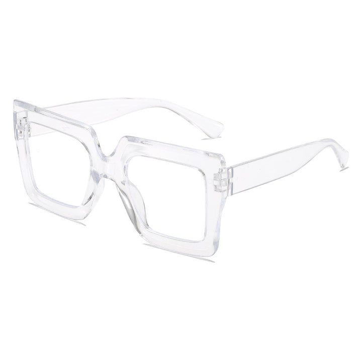 Bold Fashion Statement Sunglasses Stornfield