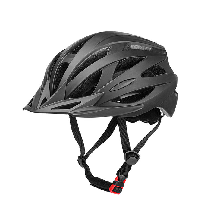 Mountain bike helmet Stornfield