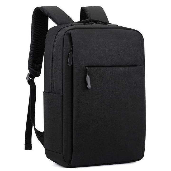 Smart Casual Laptop Backpack Stornfield