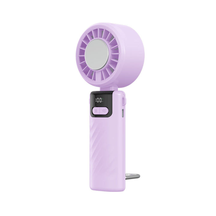 Portable Personal Fan Stornfield