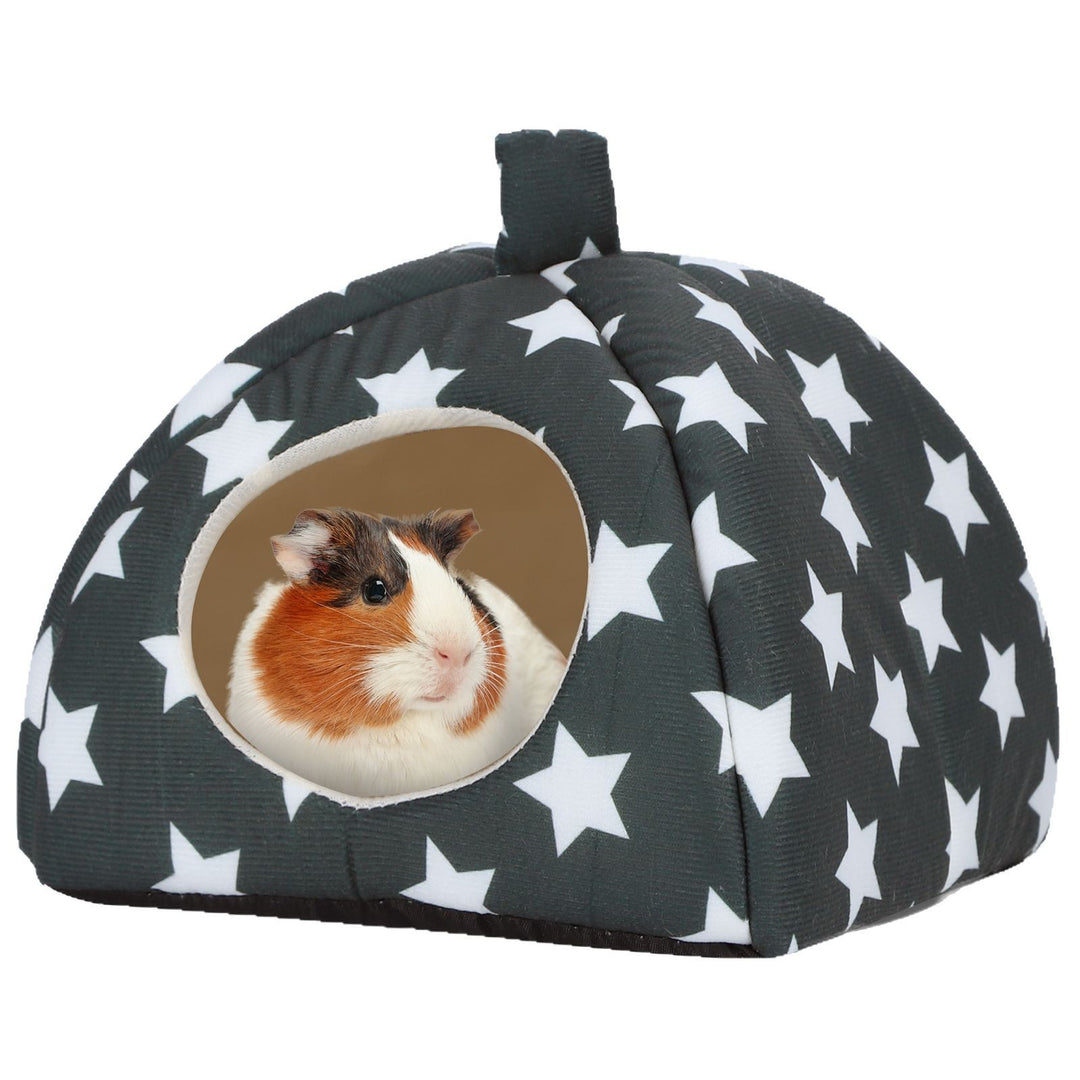 Rabbit Sleeping Bag Stornfield