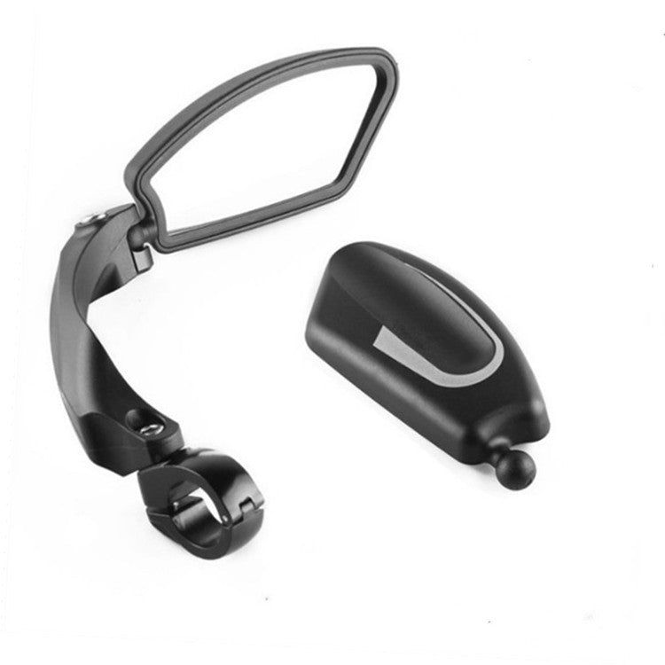Adjustable Rearview Bike Mirror Stornfield