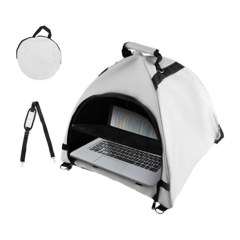 Multi-Functional Travel Backpack Stornfield
