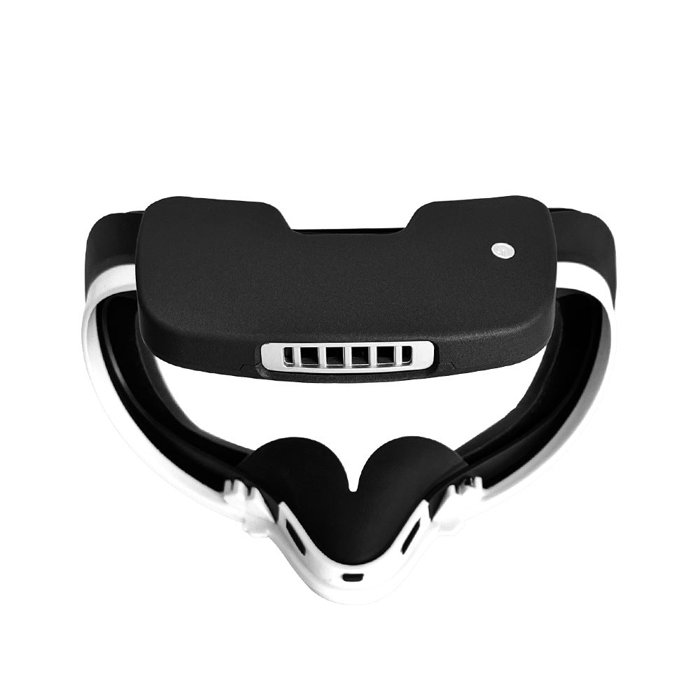 Ergonomic Neck Massager Stornfield