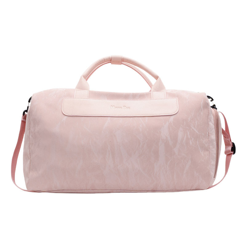 Durable All-Purpose Travel Duffel Stornfield