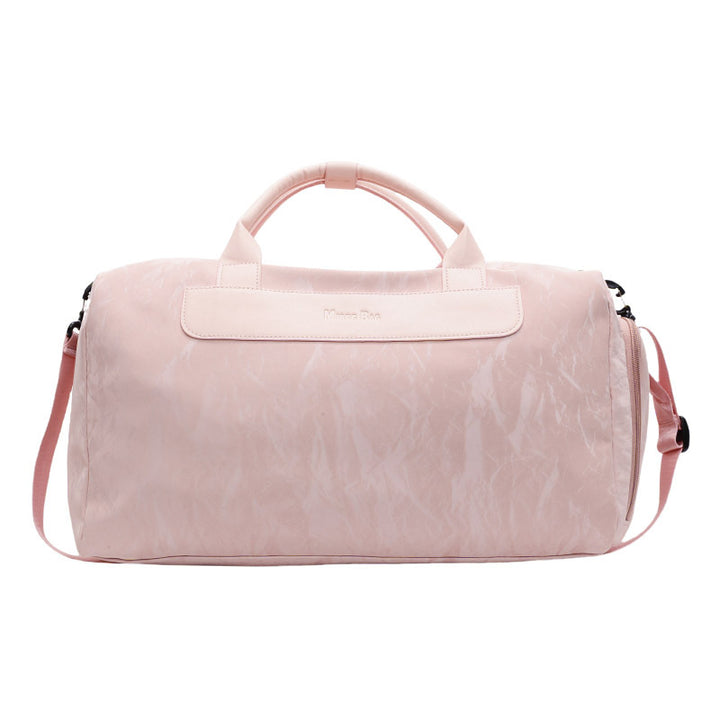 Durable All-Purpose Travel Duffel Stornfield