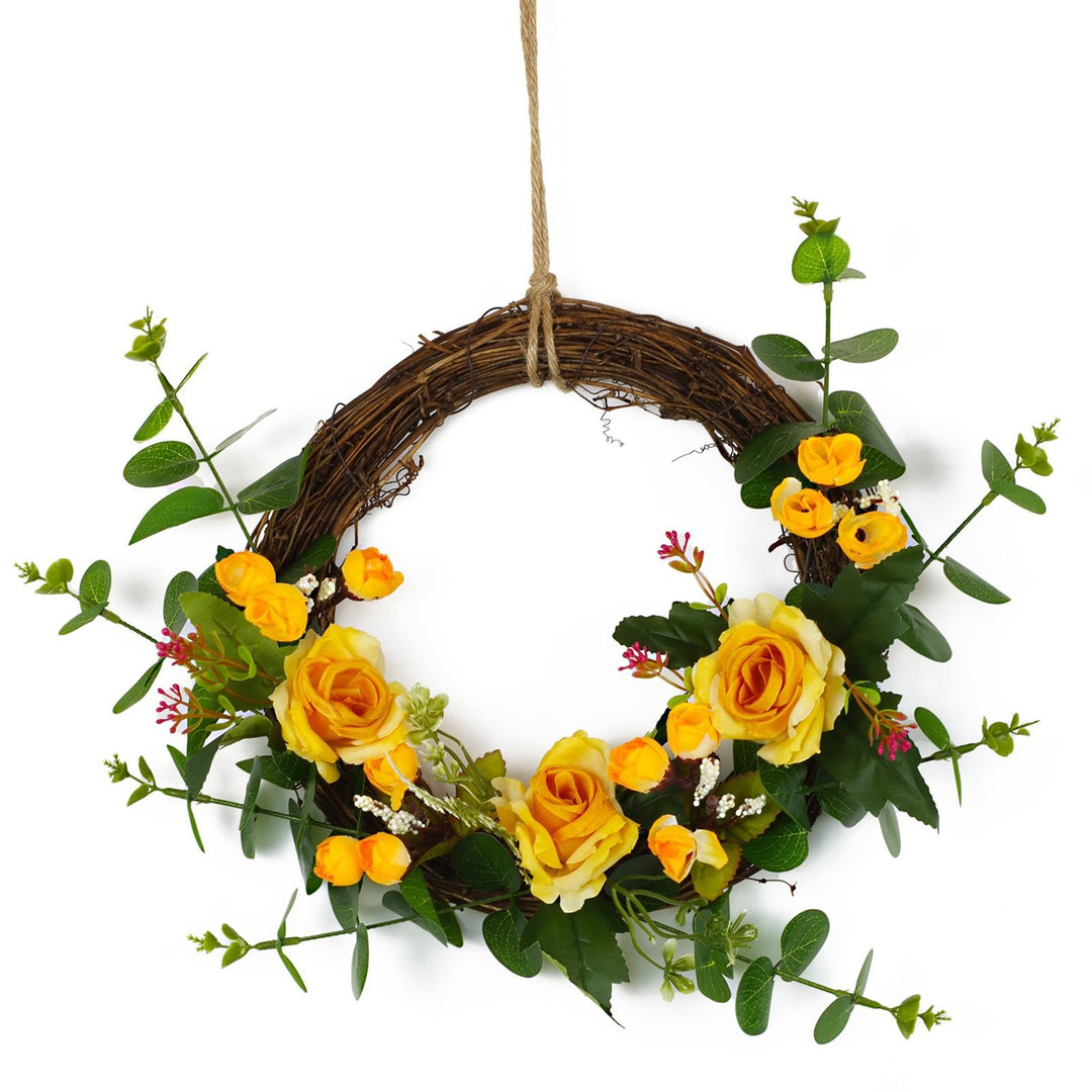 Decorative Photo Wall Hanging Display