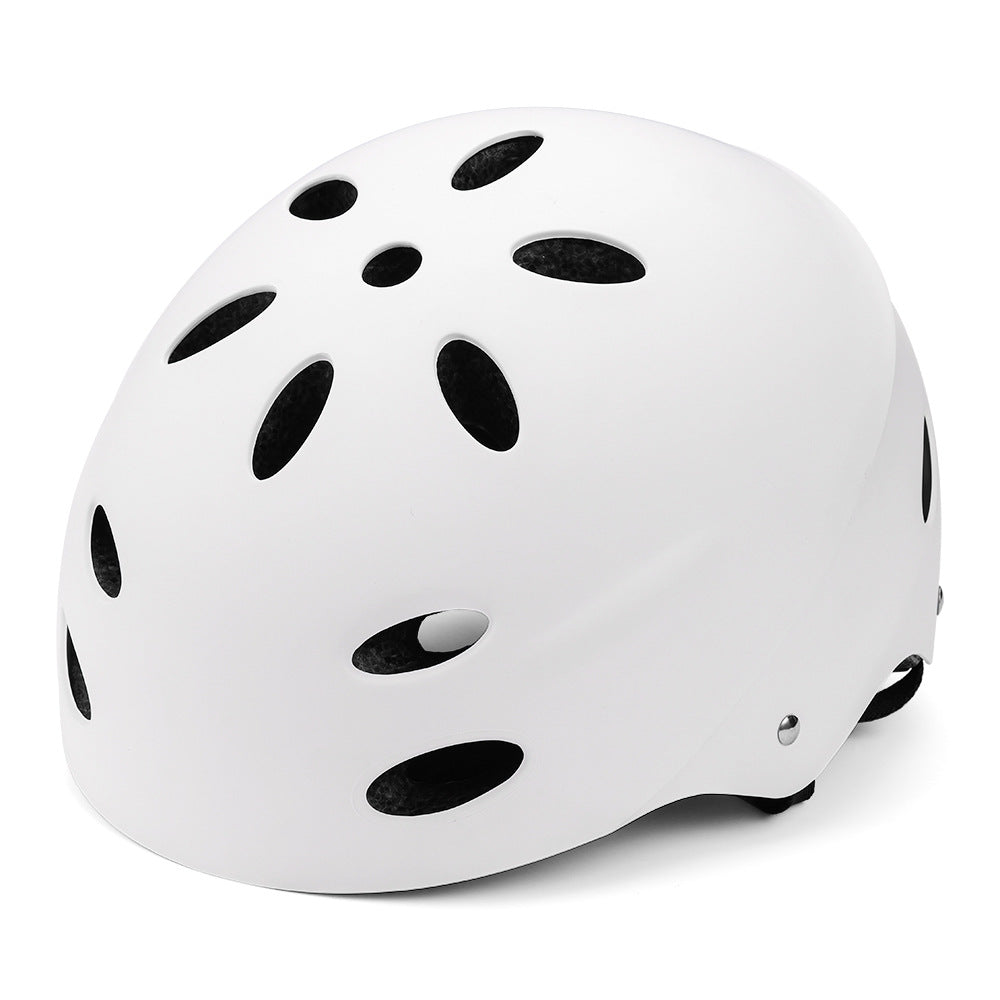 Multi-Sport Protective Helmet Stornfield