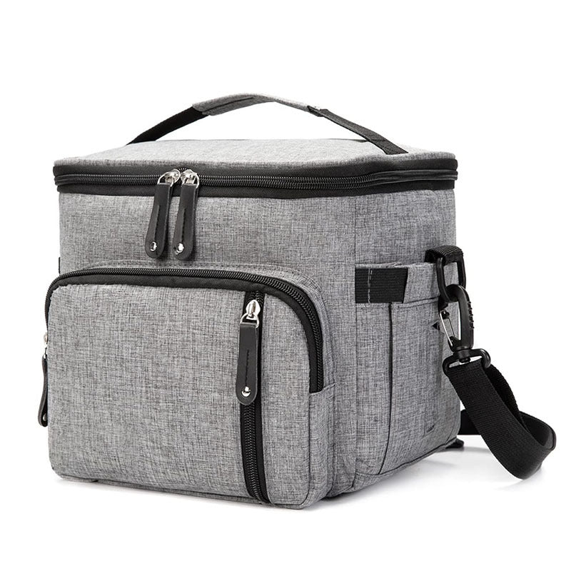 Ladies Cool Box Stornfield