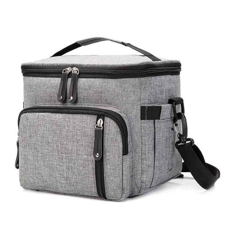 Ladies Cool Box Stornfield