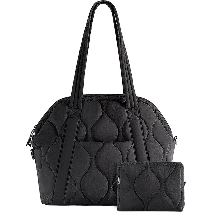 Stylish and Padded Handbag Stornfield