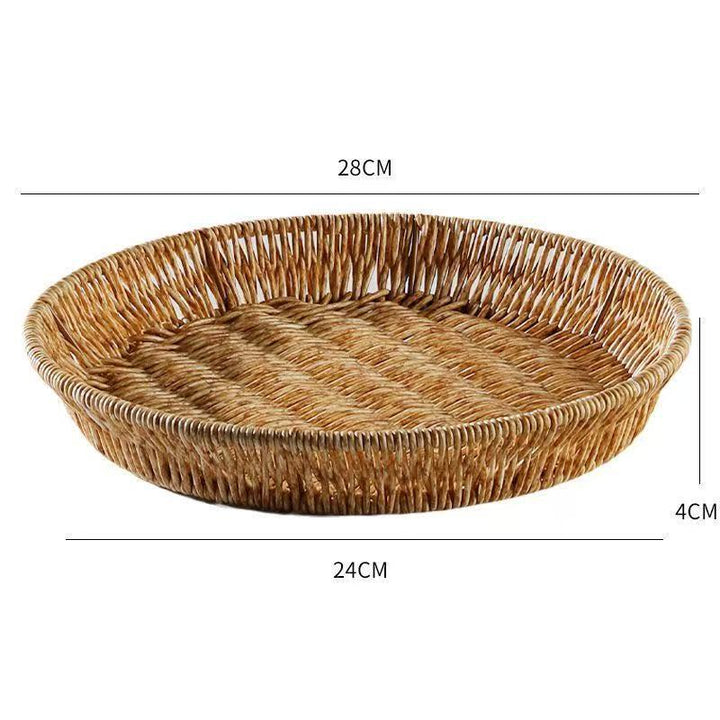 Woven Storage Stornfield