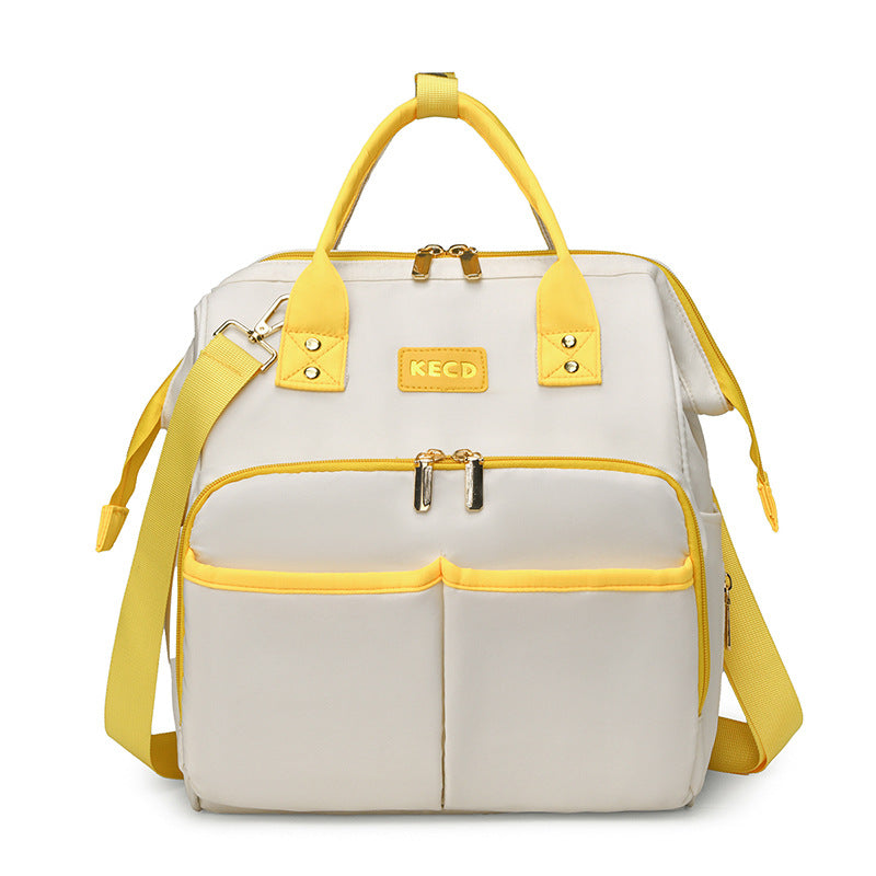 Multi-Functional Insulated Food Carrying Tote Stornfield